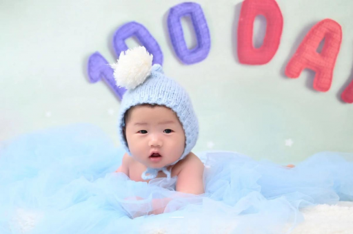 郓城孕妇为什么会头晕 郓城孕妇为什么会头晕