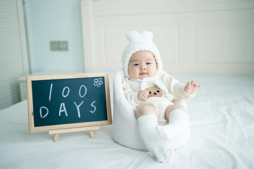 郓城孕妇为什么会缺钾 郓城孕妇为什么会缺钾