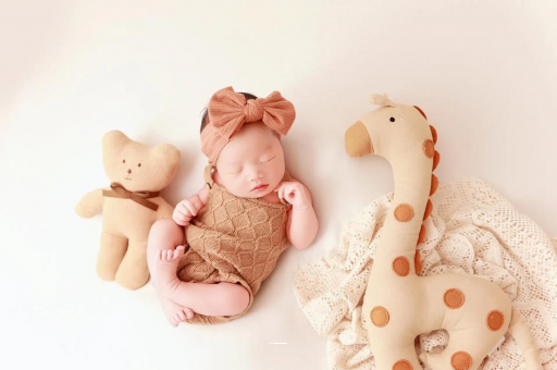 郓城满月宝宝长多少斤正常 郓城满月宝宝长多少斤正常