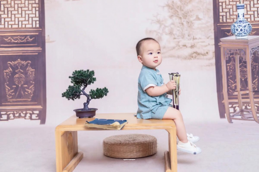 郓城多大宝宝可以坐飞机 郓城多大宝宝可以坐飞机