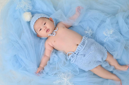 郓城15个月宝宝不爱吃饭 郓城15个月宝宝不爱吃饭