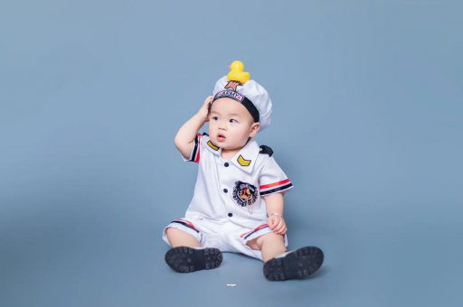 郓城宝宝可以擦芦荟胶吗