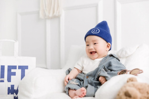 郓城孕妇铁蛋白正常值 郓城孕妇铁蛋白正常值