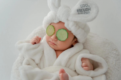 郓城怀孕多久体温开始升高 郓城怀孕多久体温开始升高