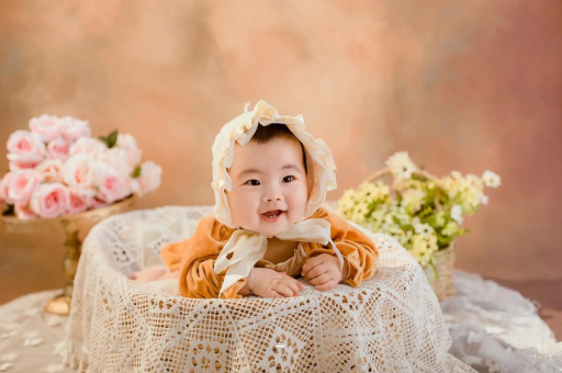 郓城怀孕初期老是失眠 郓城怀孕初期老是失眠