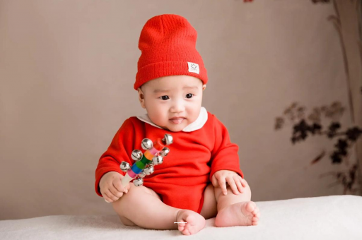 郓城孕妇白带清洁度3