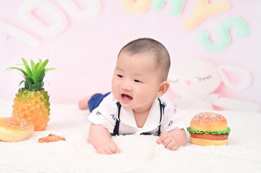 郓城怀孕多久会觉得饿