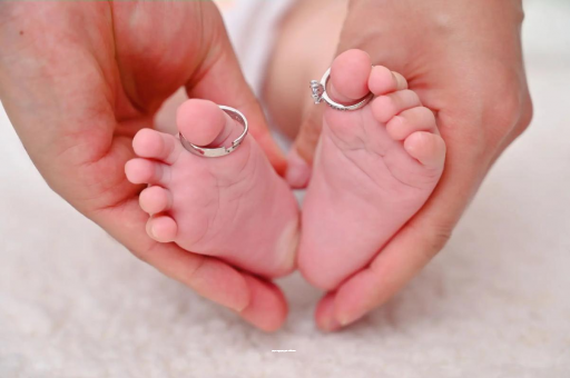 郓城孕妇六个月肚子多大 郓城孕妇六个月肚子多大